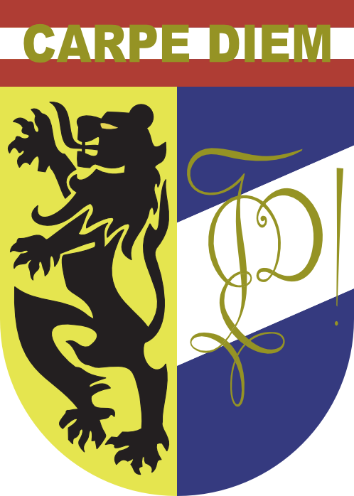 Carpe Diem Leuven